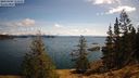 ./images/quadra/bluff/20210408/bluff20210408_121000M.jpg