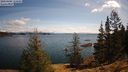 ./images/quadra/bluff/20210408/bluff20210408_121500M.jpg