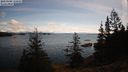 ./images/quadra/bluff/20210408/bluff20210408_122000M.jpg