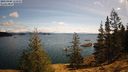 ./images/quadra/bluff/20210408/bluff20210408_122500M.jpg