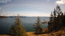 ./images/quadra/bluff/20210408/bluff20210408_123500M.jpg