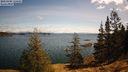 ./images/quadra/bluff/20210408/bluff20210408_124000M.jpg