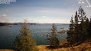 ./images/quadra/bluff/20210408/bluff20210408_124500M.jpg