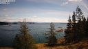 ./images/quadra/bluff/20210408/bluff20210408_125000M.jpg