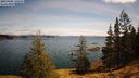 ./images/quadra/bluff/20210408/bluff20210408_125500M.jpg