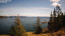 ./images/quadra/bluff/20210408/bluff20210408_130500M.jpg