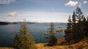 ./images/quadra/bluff/20210408/bluff20210408_131000M.jpg