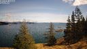 ./images/quadra/bluff/20210408/bluff20210408_131500M.jpg