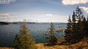 ./images/quadra/bluff/20210408/bluff20210408_132000M.jpg