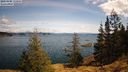 ./images/quadra/bluff/20210408/bluff20210408_132500M.jpg