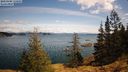 ./images/quadra/bluff/20210408/bluff20210408_133500M.jpg