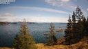./images/quadra/bluff/20210408/bluff20210408_134000M.jpg
