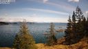 ./images/quadra/bluff/20210408/bluff20210408_134500M.jpg