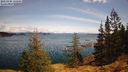 ./images/quadra/bluff/20210408/bluff20210408_135000M.jpg