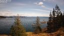 ./images/quadra/bluff/20210408/bluff20210408_135500M.jpg