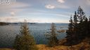 ./images/quadra/bluff/20210408/bluff20210408_140000M.jpg