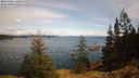 ./images/quadra/bluff/20210408/bluff20210408_140500M.jpg