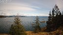 ./images/quadra/bluff/20210408/bluff20210408_141000M.jpg