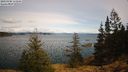 ./images/quadra/bluff/20210408/bluff20210408_141500M.jpg