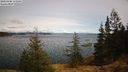 ./images/quadra/bluff/20210408/bluff20210408_142000M.jpg