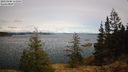 ./images/quadra/bluff/20210408/bluff20210408_142500M.jpg