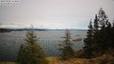 ./images/quadra/bluff/20210408/bluff20210408_143500M.jpg