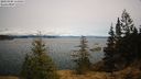 ./images/quadra/bluff/20210408/bluff20210408_144000M.jpg