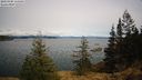 ./images/quadra/bluff/20210408/bluff20210408_144500M.jpg