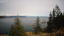./images/quadra/bluff/20210408/bluff20210408_145000M.jpg