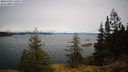 ./images/quadra/bluff/20210408/bluff20210408_145500M.jpg