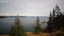 ./images/quadra/bluff/20210408/bluff20210408_150500M.jpg