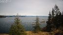 ./images/quadra/bluff/20210408/bluff20210408_151000M.jpg