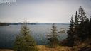 ./images/quadra/bluff/20210408/bluff20210408_151500M.jpg