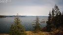 ./images/quadra/bluff/20210408/bluff20210408_152000M.jpg