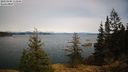 ./images/quadra/bluff/20210408/bluff20210408_152500M.jpg