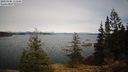 ./images/quadra/bluff/20210408/bluff20210408_153500M.jpg