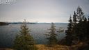 ./images/quadra/bluff/20210408/bluff20210408_154000M.jpg