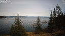 ./images/quadra/bluff/20210408/bluff20210408_154500M.jpg