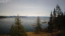 ./images/quadra/bluff/20210408/bluff20210408_155000M.jpg