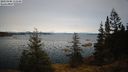 ./images/quadra/bluff/20210408/bluff20210408_155500M.jpg