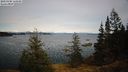 ./images/quadra/bluff/20210408/bluff20210408_160000M.jpg