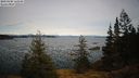 ./images/quadra/bluff/20210408/bluff20210408_160500M.jpg