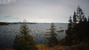 ./images/quadra/bluff/20210408/bluff20210408_161000M.jpg