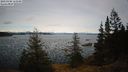 ./images/quadra/bluff/20210408/bluff20210408_161500M.jpg