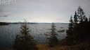 ./images/quadra/bluff/20210408/bluff20210408_162000M.jpg