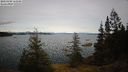 ./images/quadra/bluff/20210408/bluff20210408_162500M.jpg