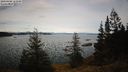 ./images/quadra/bluff/20210408/bluff20210408_163500M.jpg