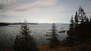 ./images/quadra/bluff/20210408/bluff20210408_164000M.jpg