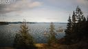 ./images/quadra/bluff/20210408/bluff20210408_164500M.jpg