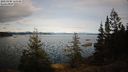 ./images/quadra/bluff/20210408/bluff20210408_165000M.jpg